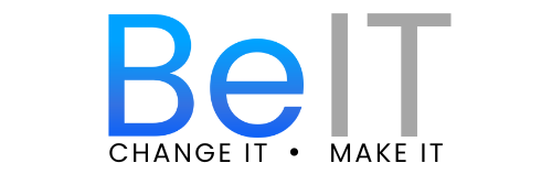 BE IT Trans PNG e1738408995843